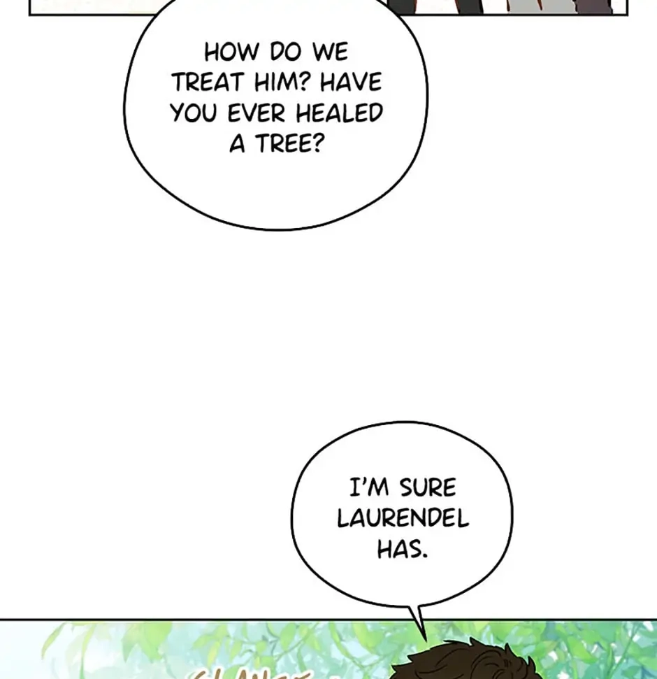 Read My Farm by the Palace Manga Online