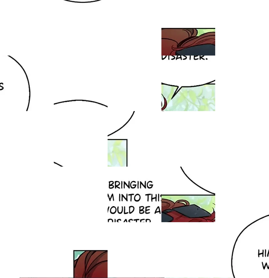 Read My Farm by the Palace Manga Online