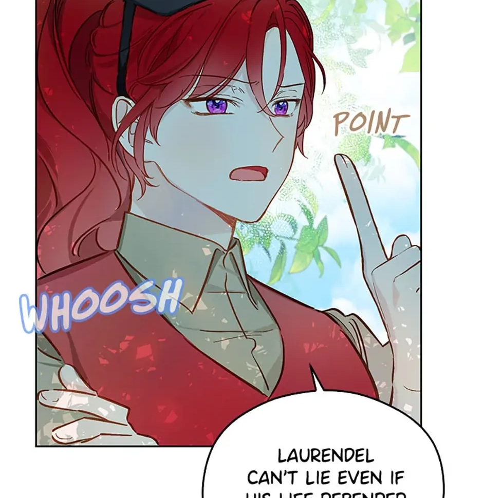 Read My Farm by the Palace Manga Online
