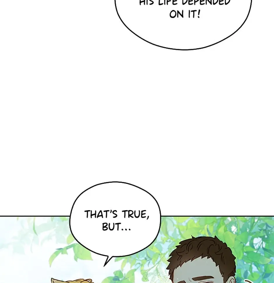 Read My Farm by the Palace Manga Online