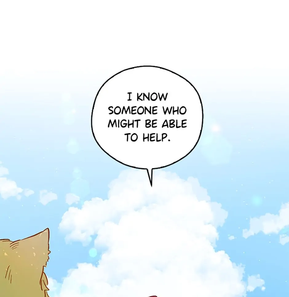 Read My Farm by the Palace Manga Online