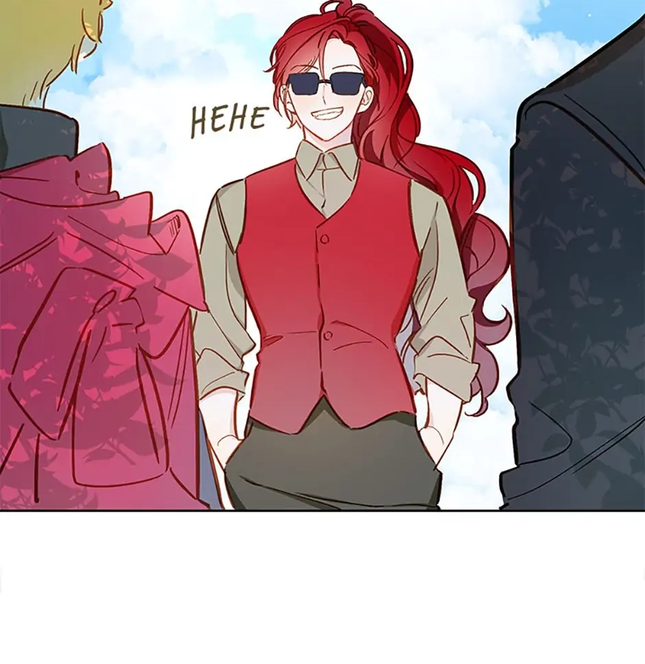 Read My Farm by the Palace Manga Online