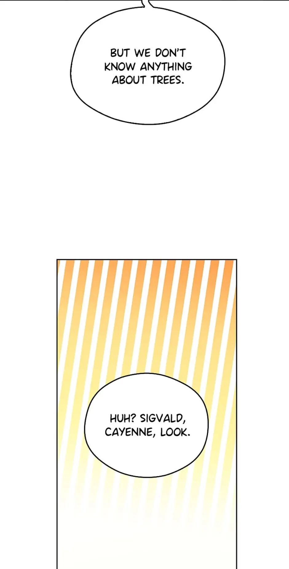 Read My Farm by the Palace Manga Online