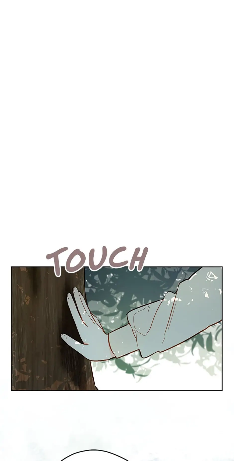 Read My Farm by the Palace Manga Online