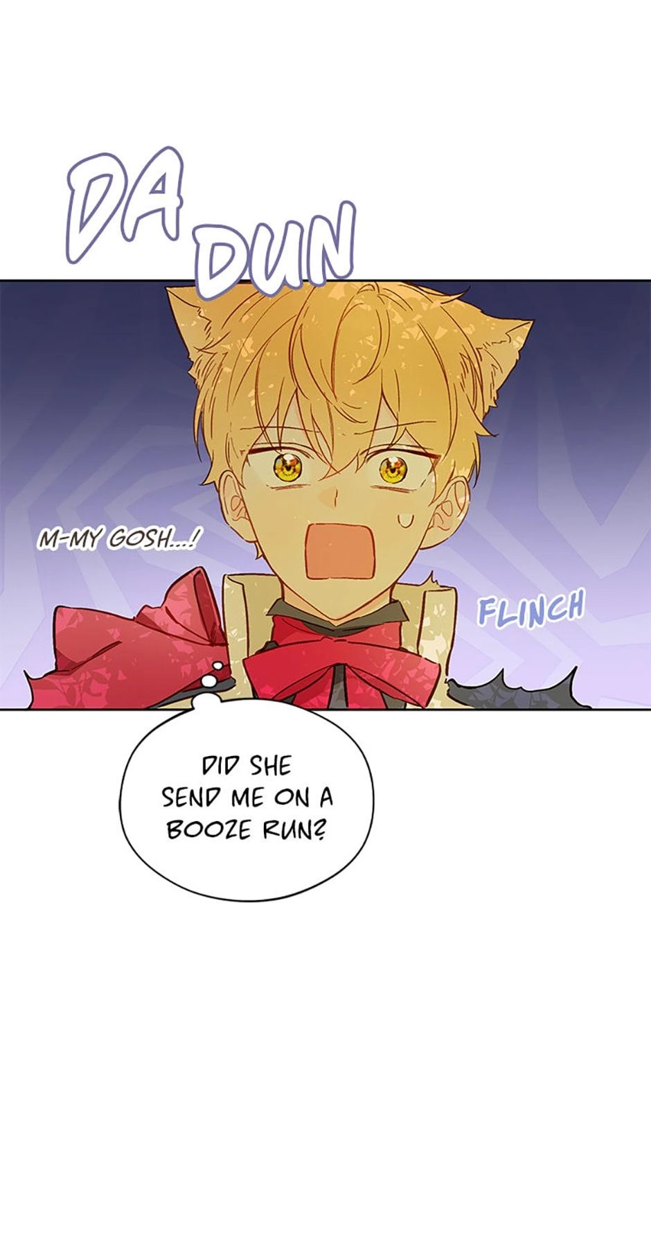 Read My Farm by the Palace Manga Online