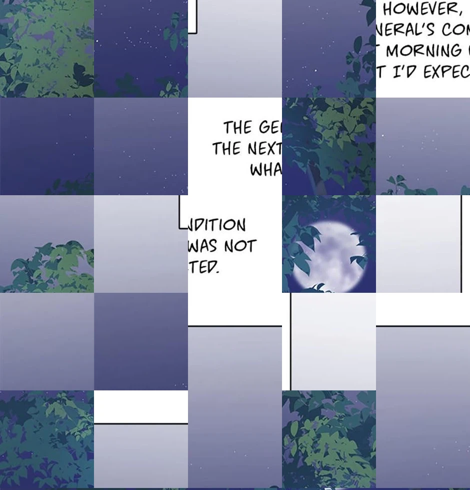Read My Farm by the Palace Manga Online