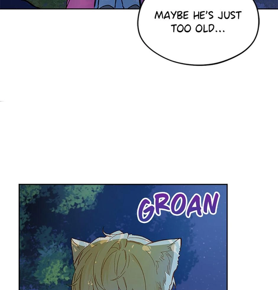 Read My Farm by the Palace Manga Online