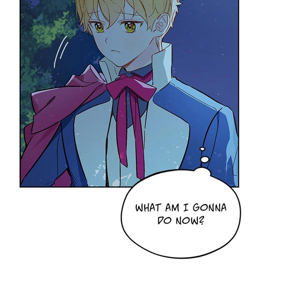 Read My Farm by the Palace Manga Online