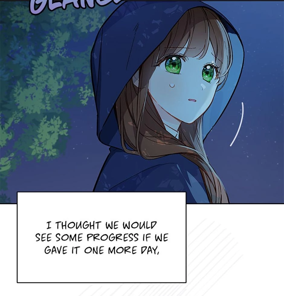 Read My Farm by the Palace Manga Online