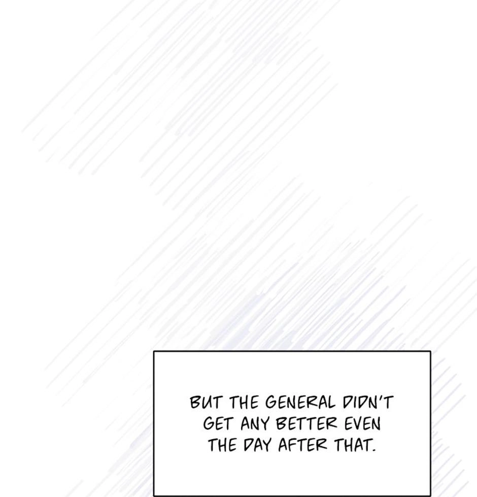 Read My Farm by the Palace Manga Online