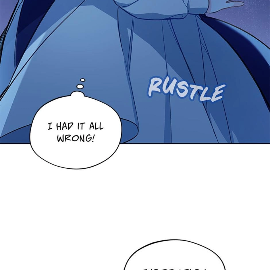 Read My Farm by the Palace Manga Online