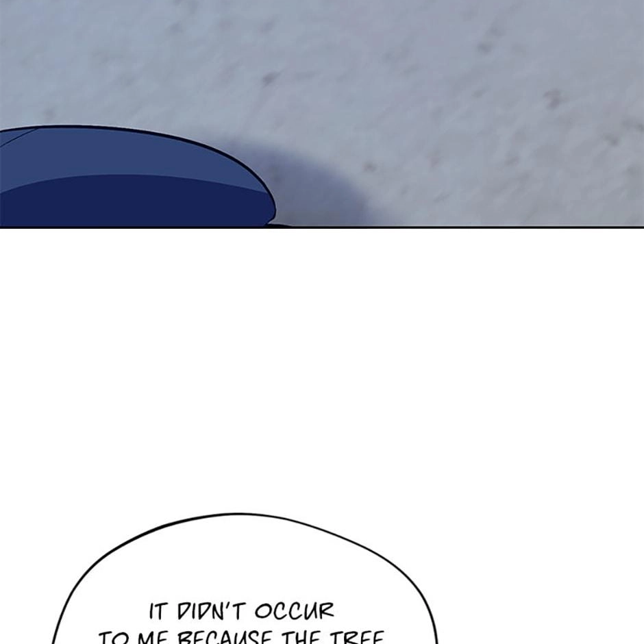 Read My Farm by the Palace Manga Online