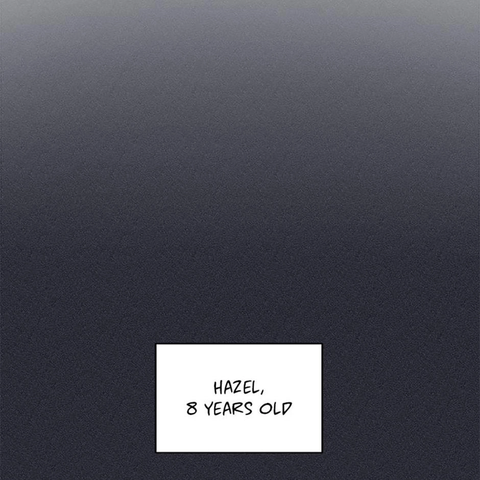 Read My Farm by the Palace Manga Online