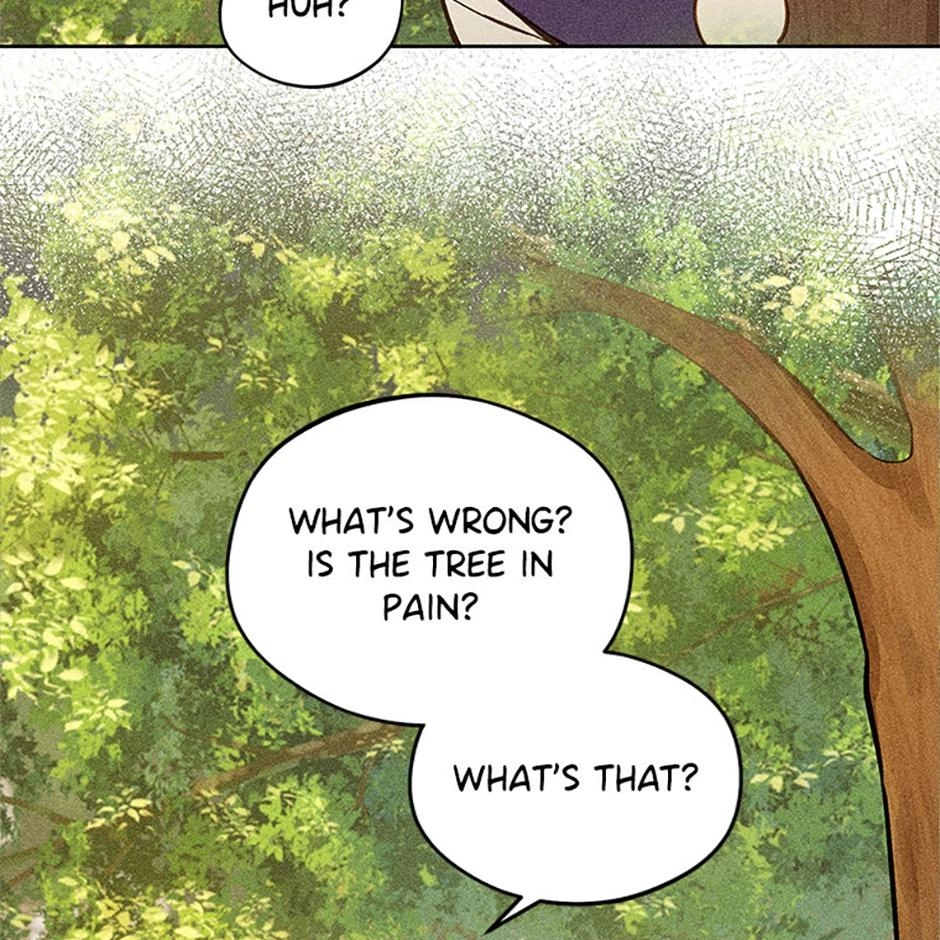 Read My Farm by the Palace Manga Online