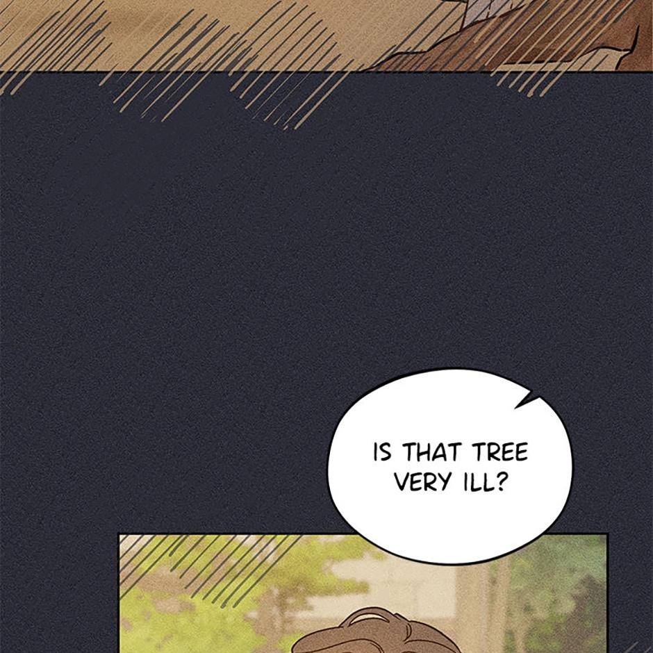 Read My Farm by the Palace Manga Online