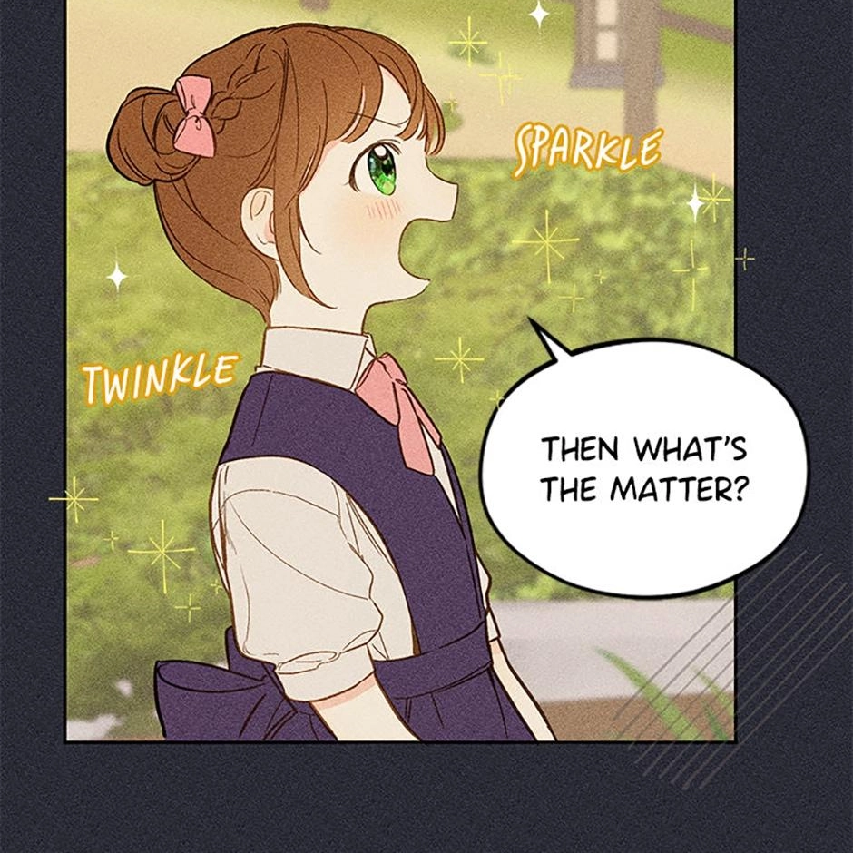 Read My Farm by the Palace Manga Online
