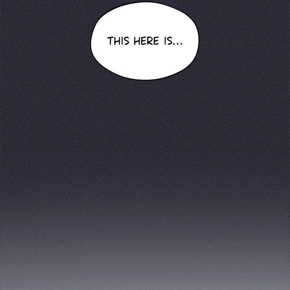 Read My Farm by the Palace Manga Online