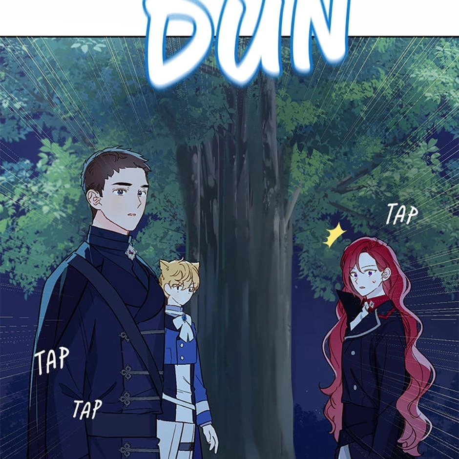 Read My Farm by the Palace Manga Online