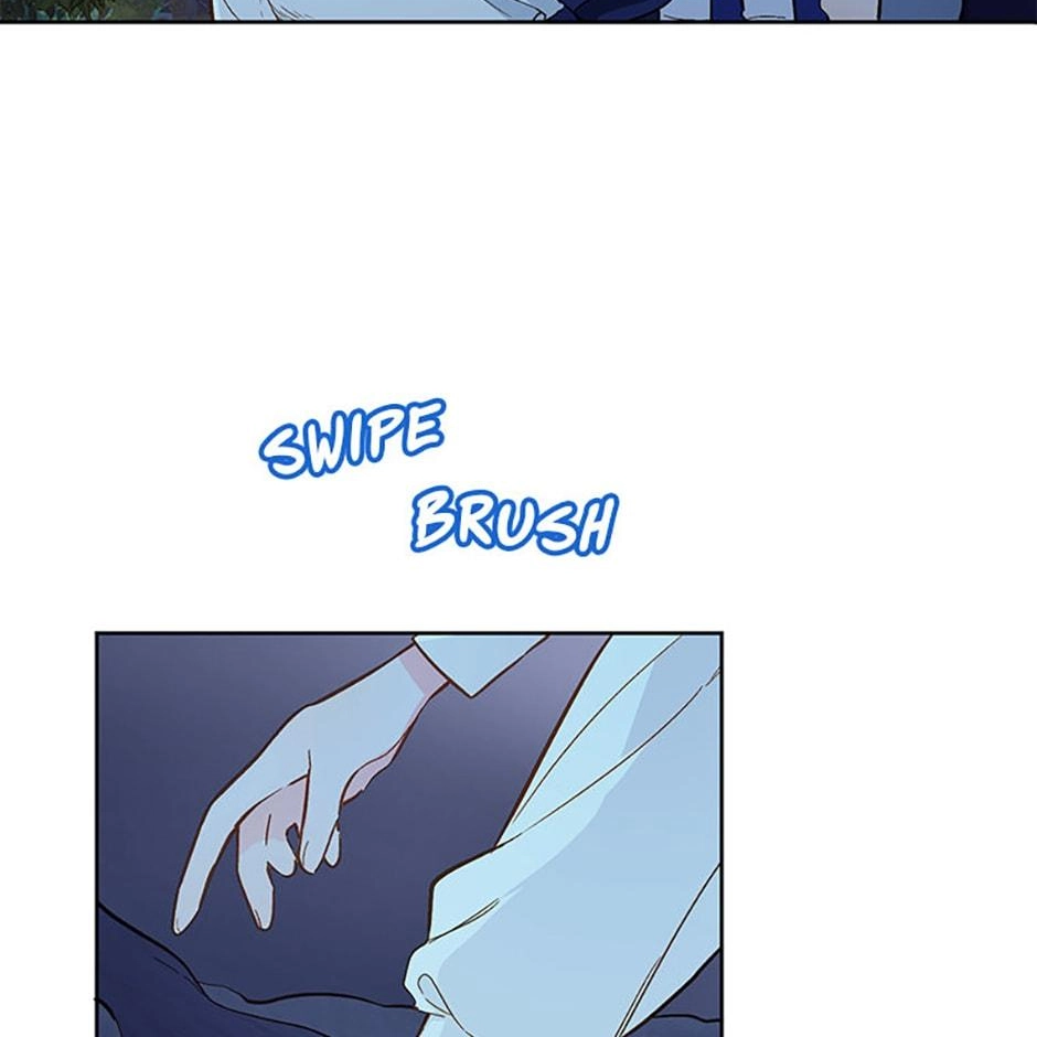 Read My Farm by the Palace Manga Online