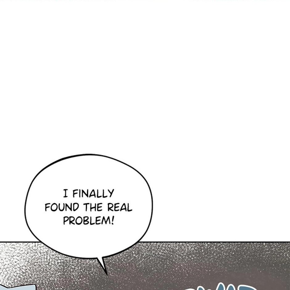 Read My Farm by the Palace Manga Online