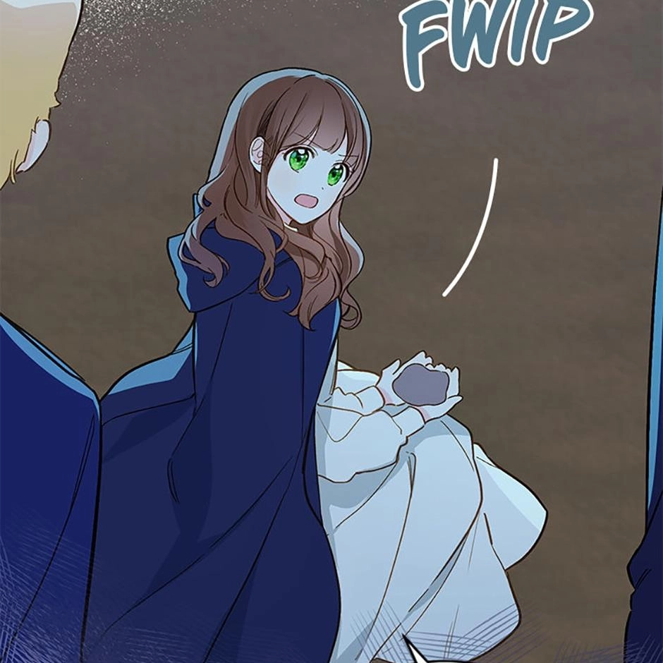 Read My Farm by the Palace Manga Online