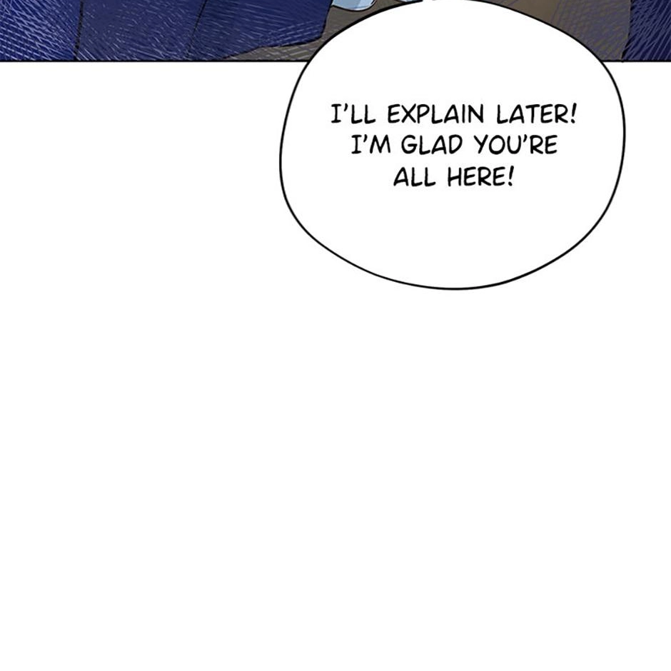 Read My Farm by the Palace Manga Online
