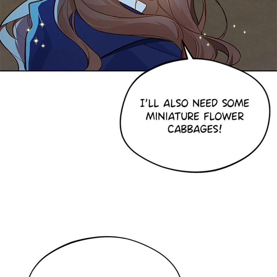 Read My Farm by the Palace Manga Online