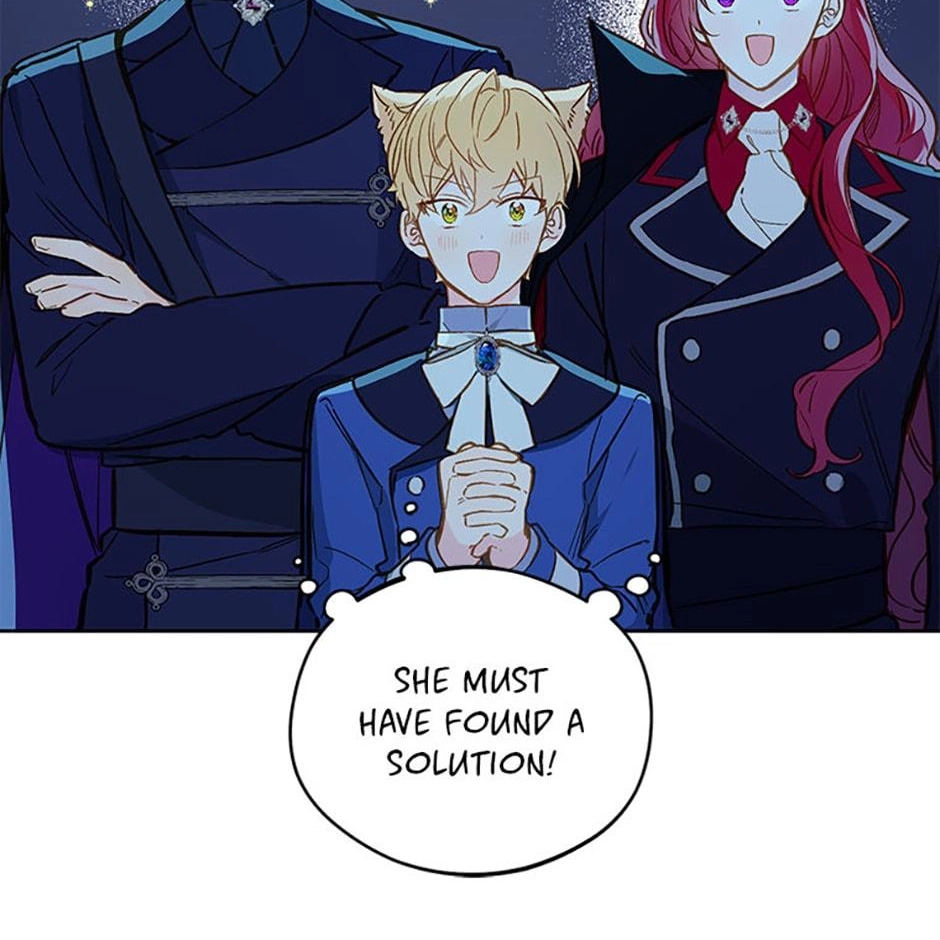 Read My Farm by the Palace Manga Online
