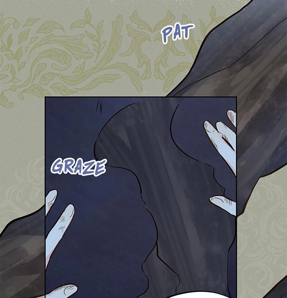Read My Farm by the Palace Manga Online