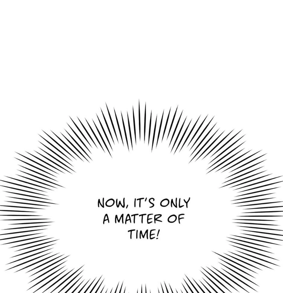 Read My Farm by the Palace Manga Online