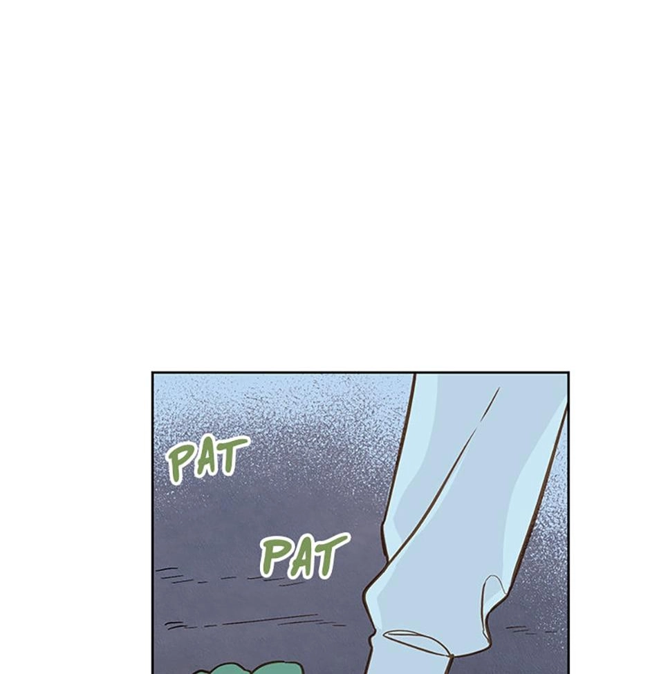 Read My Farm by the Palace Manga Online