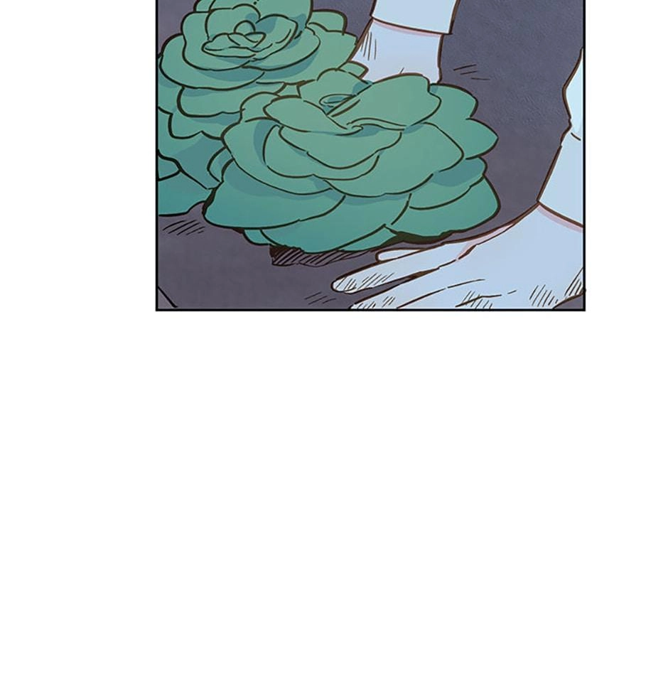 Read My Farm by the Palace Manga Online
