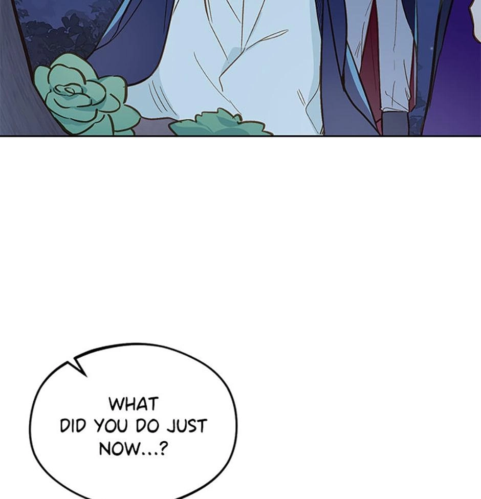 Read My Farm by the Palace Manga Online