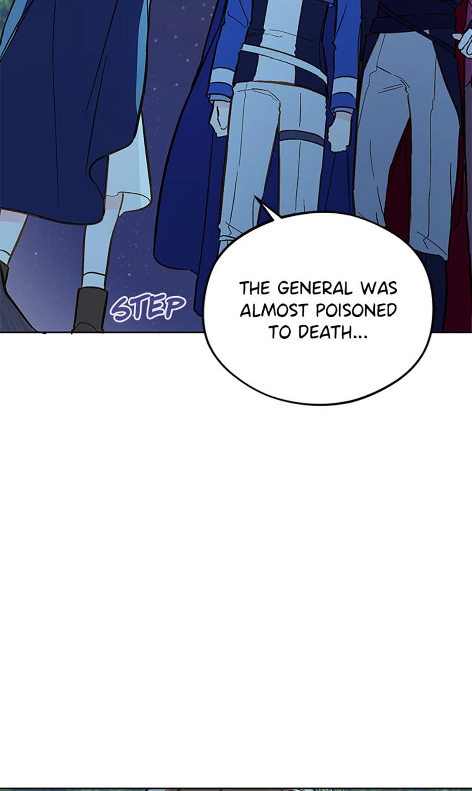 Read My Farm by the Palace Manga Online