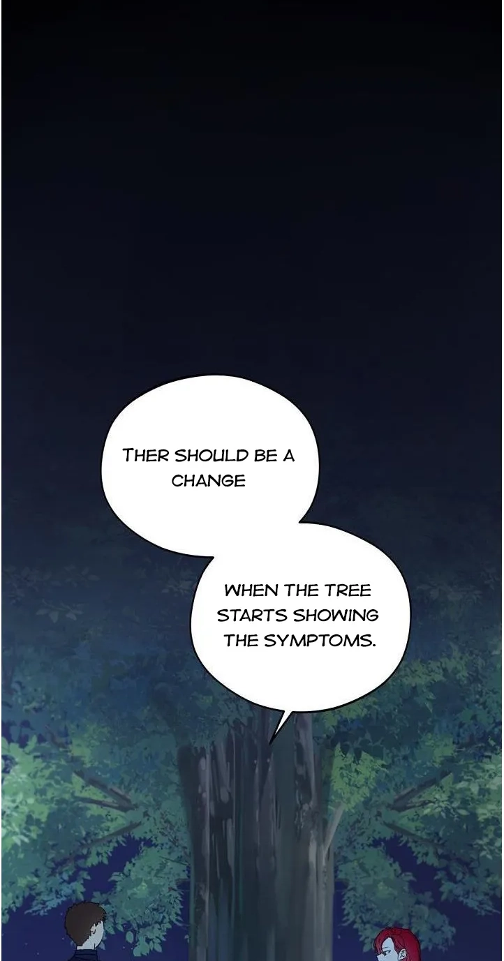 Read My Farm by the Palace Manga Online