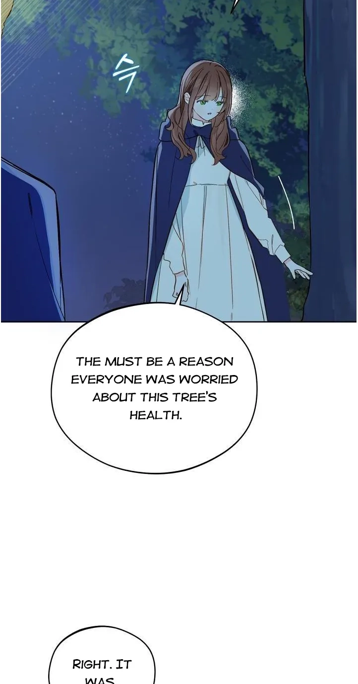 Read My Farm by the Palace Manga Online