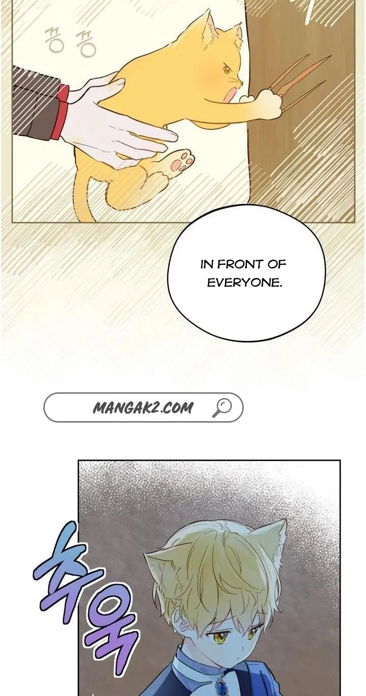 Read My Farm by the Palace Manga Online