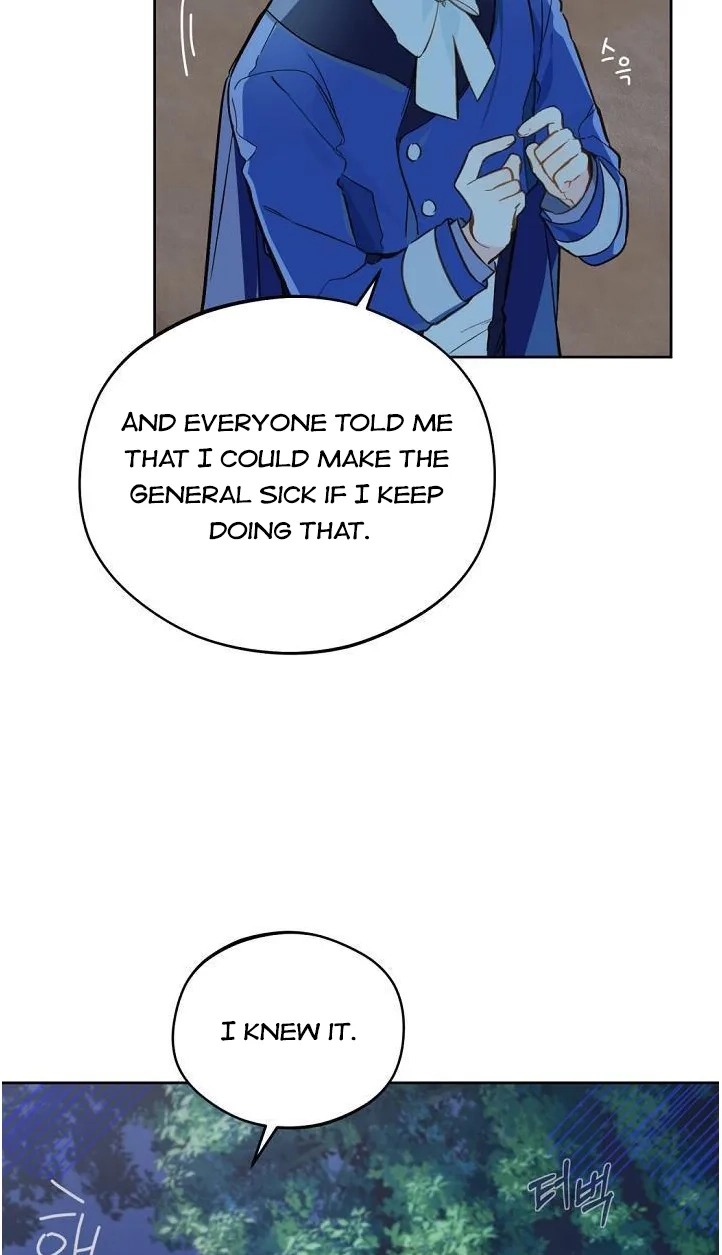 Read My Farm by the Palace Manga Online