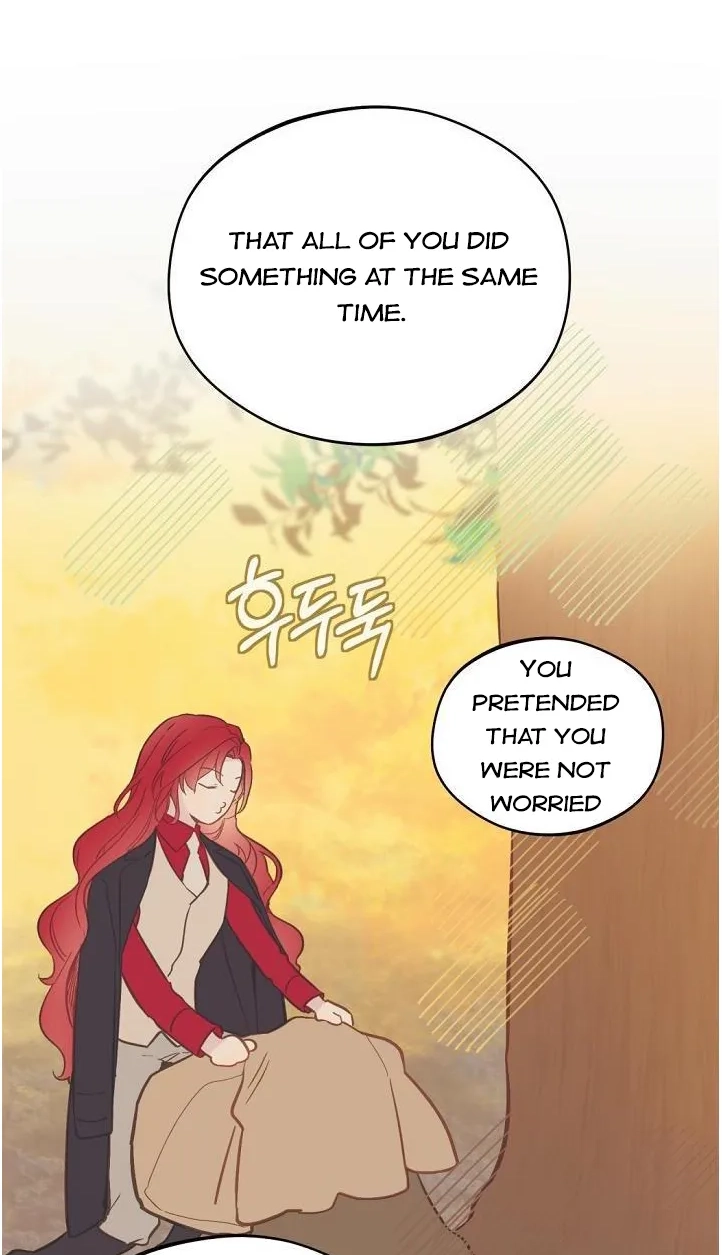 Read My Farm by the Palace Manga Online