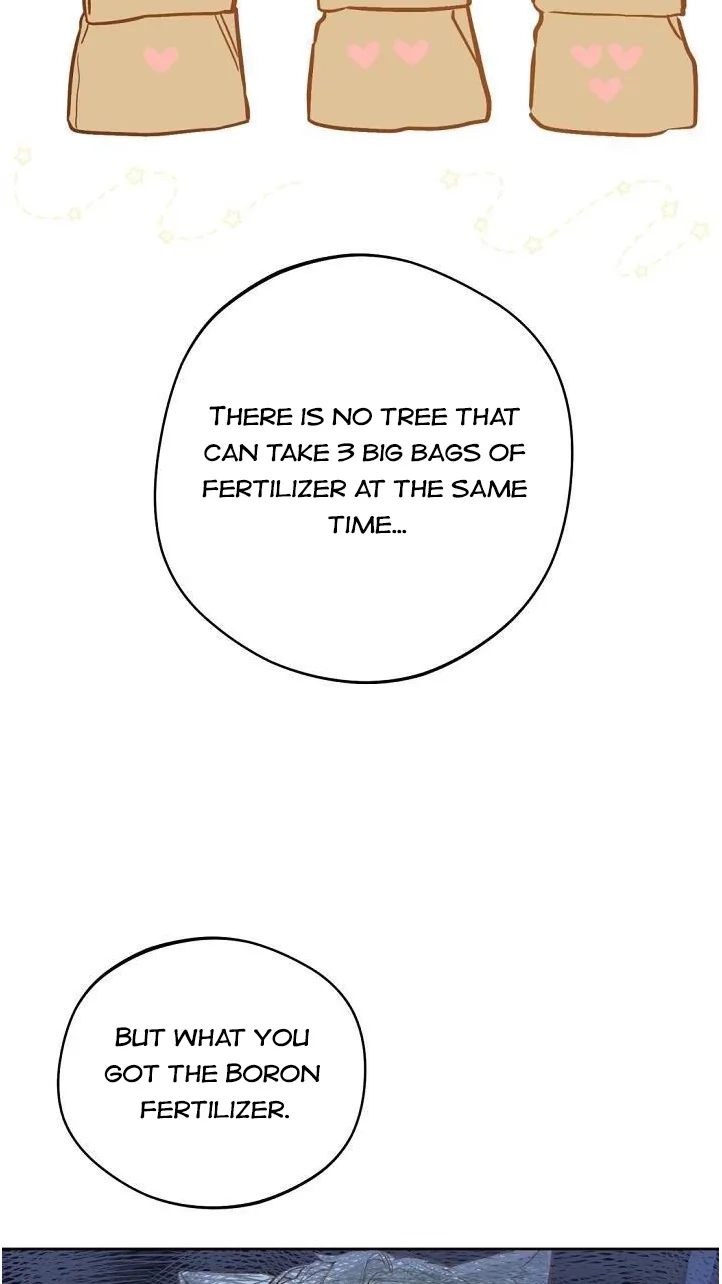 Read My Farm by the Palace Manga Online