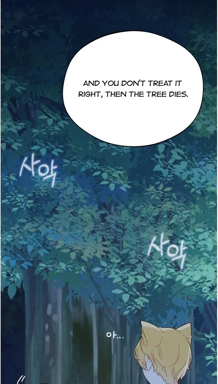 Read My Farm by the Palace Manga Online