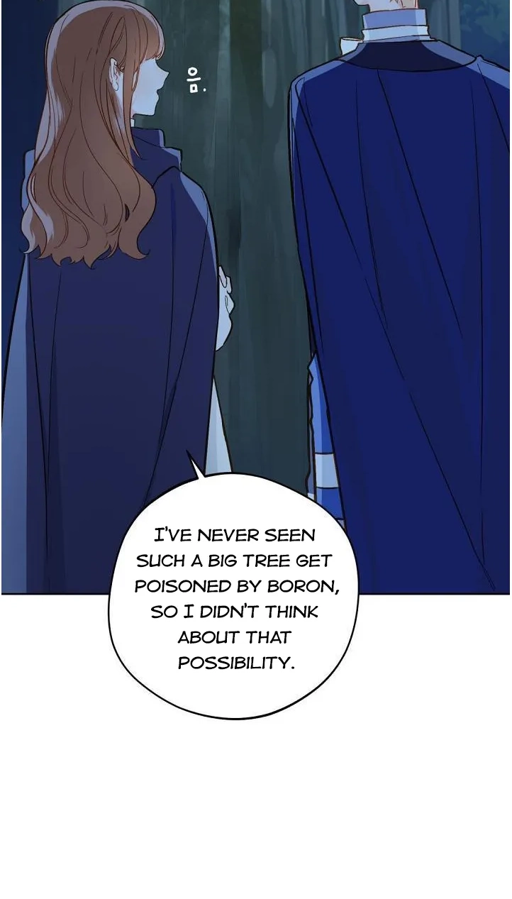 Read My Farm by the Palace Manga Online