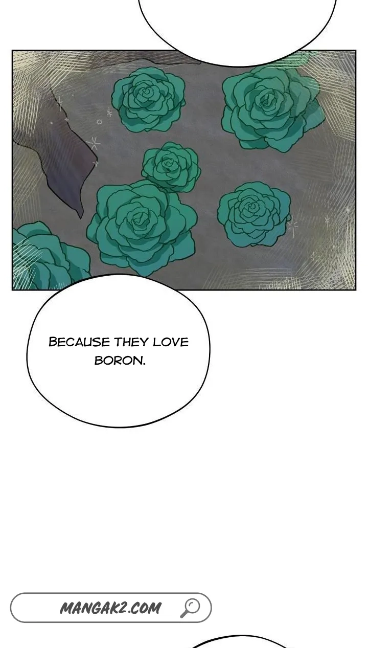 Read My Farm by the Palace Manga Online