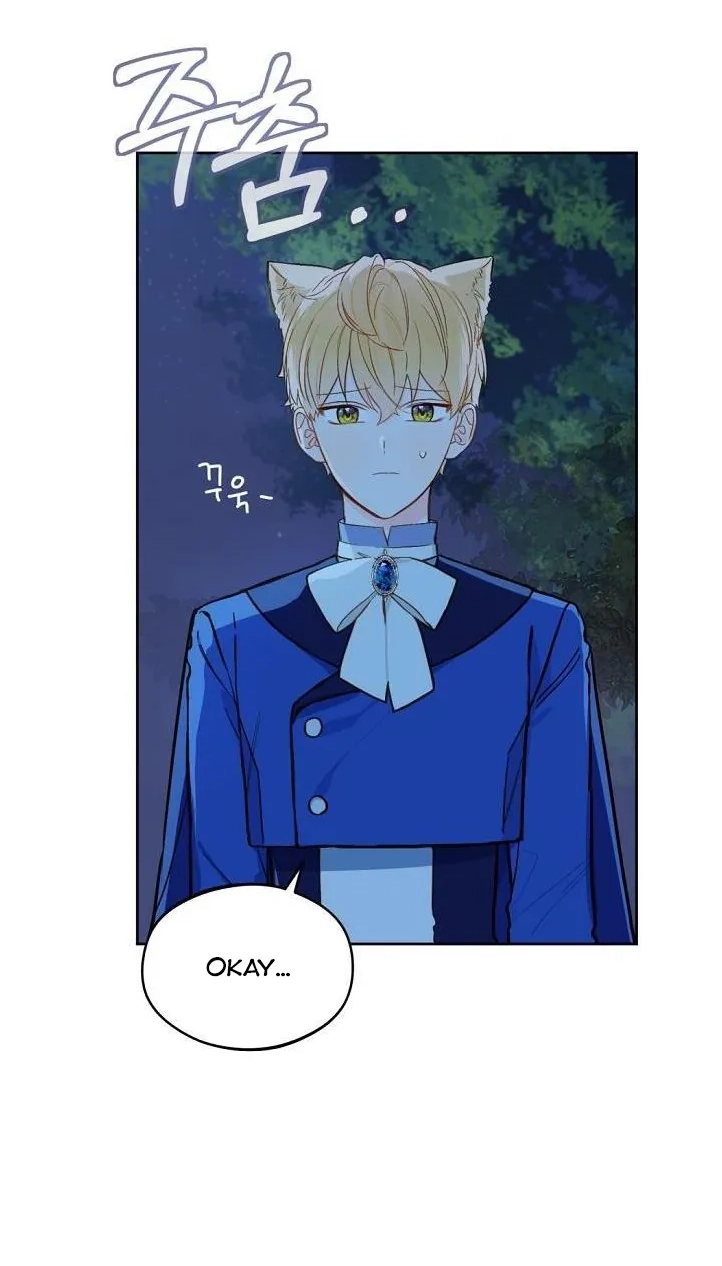 Read My Farm by the Palace Manga Online