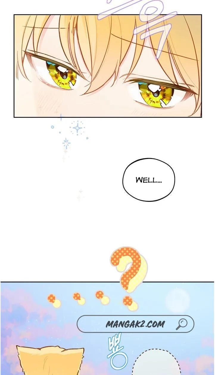 Read My Farm by the Palace Manga Online