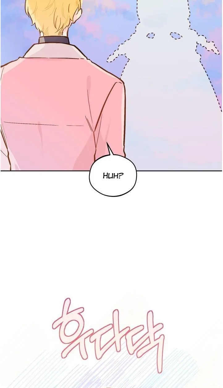 Read My Farm by the Palace Manga Online
