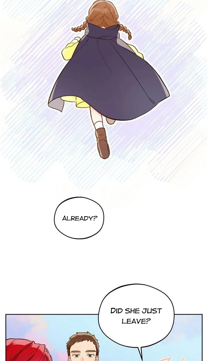 Read My Farm by the Palace Manga Online