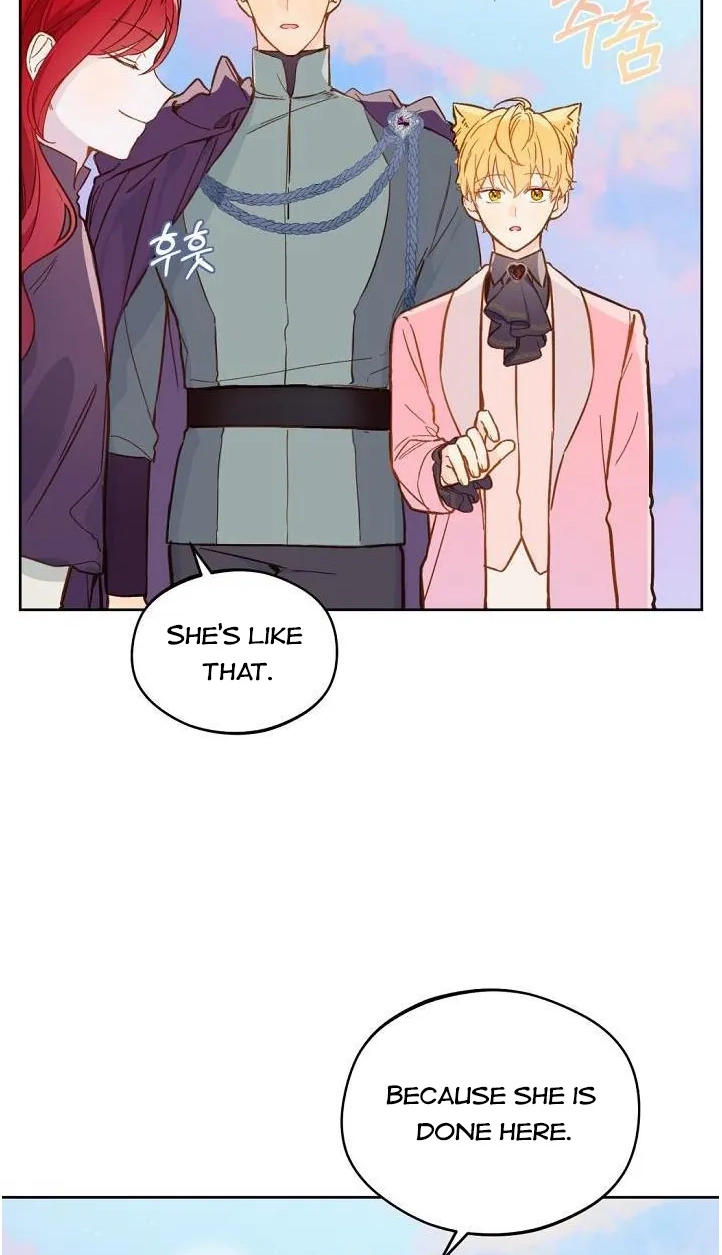 Read My Farm by the Palace Manga Online