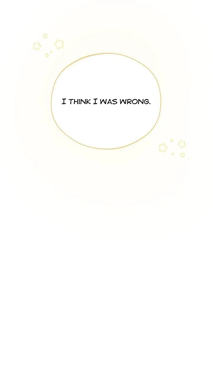 Read My Farm by the Palace Manga Online