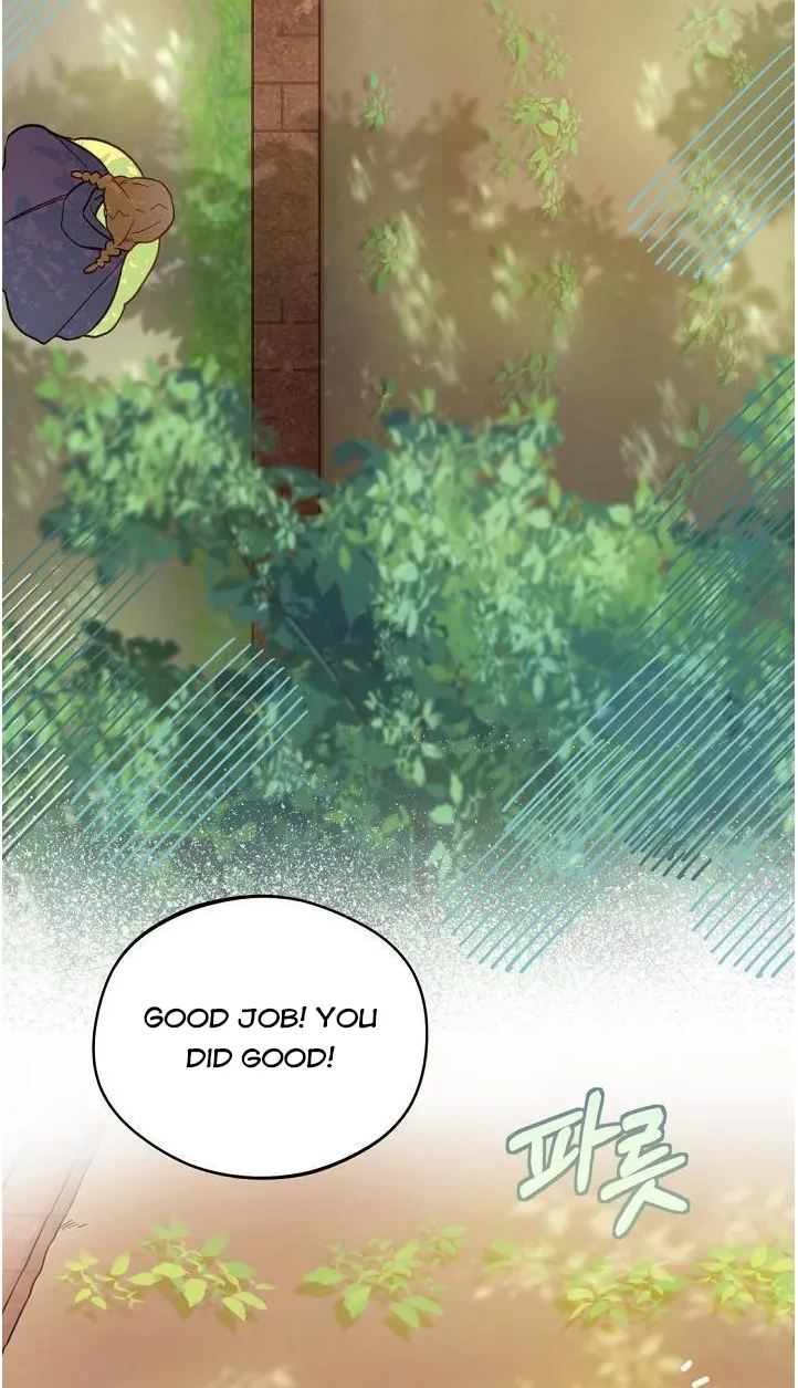 Read My Farm by the Palace Manga Online
